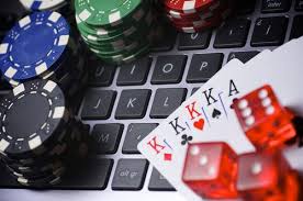 Kaktuz Casino