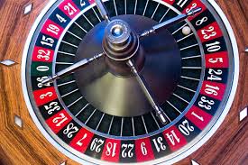 Как войти на сайт Kaktuz Casino